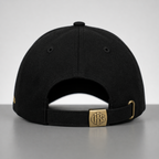 Before I Go Baseball Cap Back