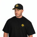 Before I Go Baseball Cap Main