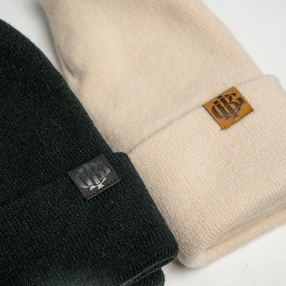 Before I Go Beanie Hats 2