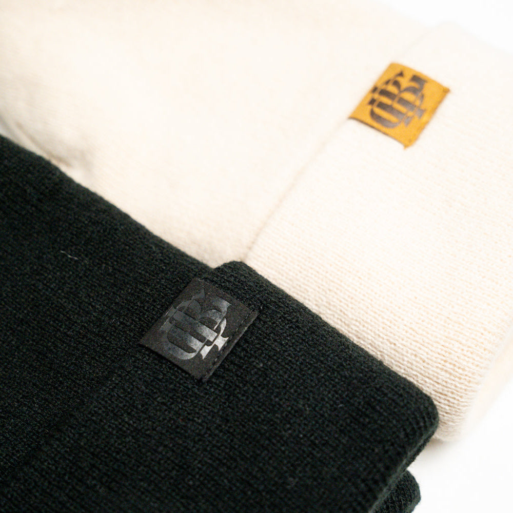 Before I Go Beanie Hats 3