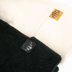 Before I Go Beanie Hats 3