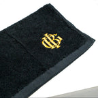 Before I Go Gym Towel 2