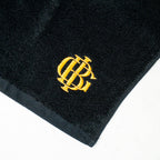 Before I Go Gym Towel 3