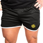 Before_I_Go_Retro_Gym_Shorts_Black New