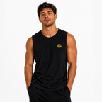 Before I Go Tank Top Front